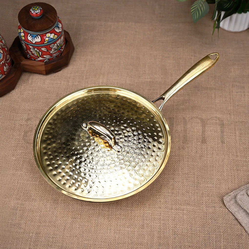 Cookware