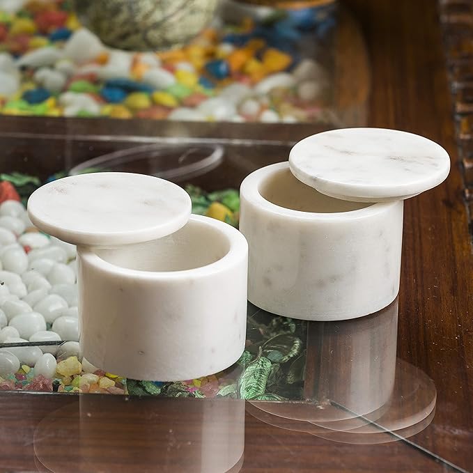 Tableware