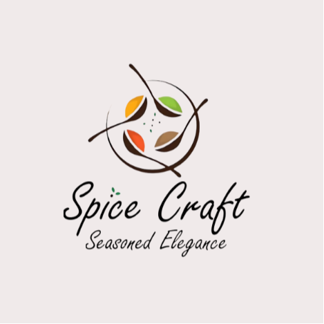 Spice Craft ZA